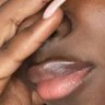 Alexxa's profile picture