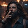 Vishal's profile picture