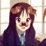 pawsxo 的头像