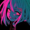 Profilbild von 葬送のフリーレン
