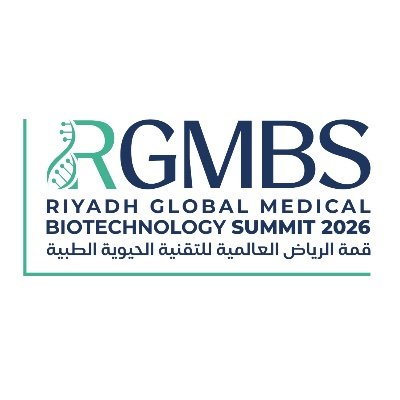 rgmbs's profile picture