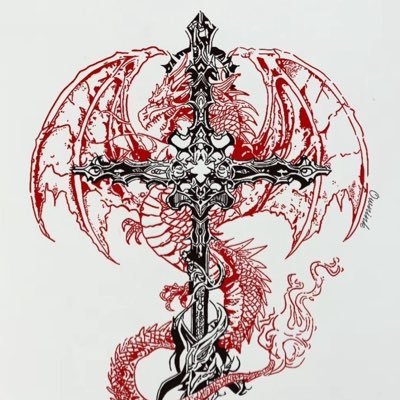 Doheemai0's profile picture