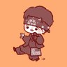 Profilbild von ぺち😋🦥🐨