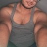 Rahat's profile picture