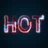 So Damn Hot Boy 2's profile picture