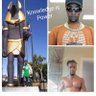 Marvin Woodard's profile picture