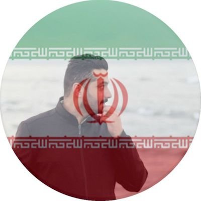 سبحان برکتی 🎒's profile picture