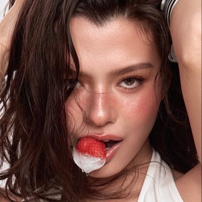 𝘽𝙤𝙨𝙨 𝘽'𝙨 𝙒𝙞𝙛𝙚𝙮 🪽💌✨'s profile picture