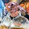 Feldhase 🐇👻 的头像