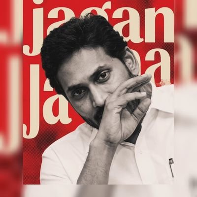 MA-VI-GUN_KAREEM's profile picture