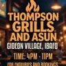 THOMPSON GRILLZ💵🍗🍗🍗💰 的头像