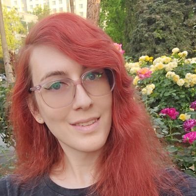 MommyAllie's profile picture