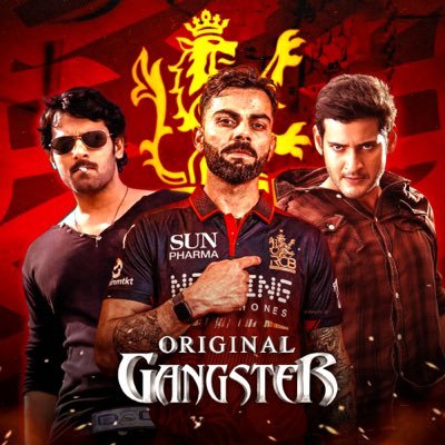 Original Gangster's profile picture