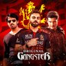 Original Gangster 的头像