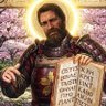 Arthor Murugan profil fotoğrafı