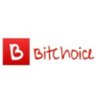 Фото профиля BitChoice