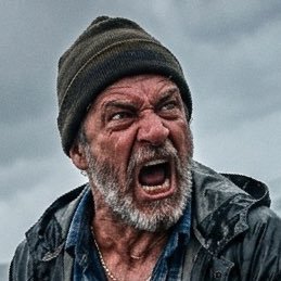 BCemFuria's profile picture