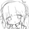 ふぃが's profile picture