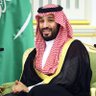 dafe🇸🇦 的头像