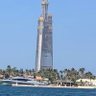 Profilbild von عبدالوهاب