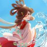 Yy001_Yoph | Cocoma5 A15 PO OPEN (Day 1)'s profile picture