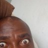 Dodge Sanuth's profile picture
