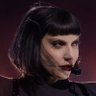 Kikky 🧡 MAYHEM profil fotoğrafı