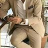 Profilbild von محمد محمد الاسدي