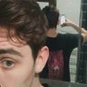 harun²⁶Fe's profile picture
