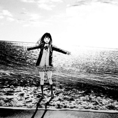 kishii_3's profile picture