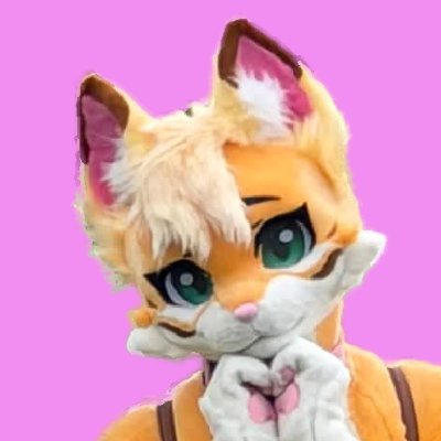 KiraFurry's profile picture