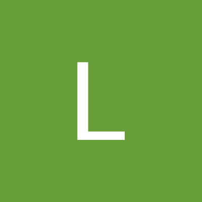 Lipo Dz's profile picture