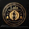 Lala Night Moroc's profile picture