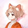 cacaotane 10/3(土)アニケット🐈🫘 的头像