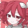 レグリル@ボカコロ3次創作小説執筆 profil fotoğrafı
