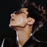 🐸 prod jay ✩°｡'s profile picture