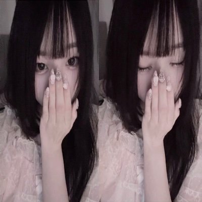 EldridKucher's profile picture