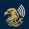 Eagle Intelligence Maritime's profile picture