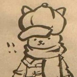 A U R É L I E N オレリアン's profile picture