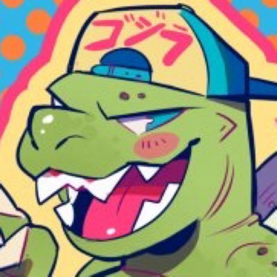 yurricanes's profile picture