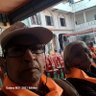 Gopikishan Mehta 的头像
