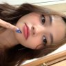reree 的头像