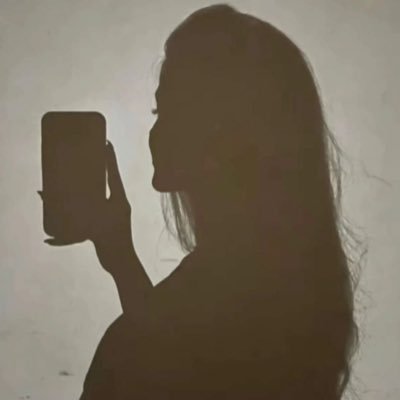 kwt_two's profile picture