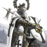 Profilbild von 🇺🇸 Crusader 🇩🇪