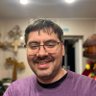 Profilbild von Алексей Борисов