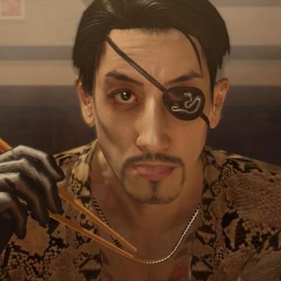 Haven's profile picture