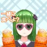 Profilbild von ハイジ団長