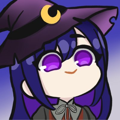 Enki 🌌✨'s profile picture