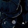 Profilbild von Great101487