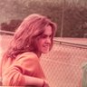 Patrizia profil fotoğrafı